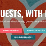 Rejoignez Rental Scale-Up et soutenez « To Guests, With Love », une initiative ludique pour unir et promouvoir l’industrie de la location saisonnière 6 to-guests-with-love-video-vacation-rental-managers