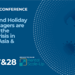 Conférence en ligne : comment les gestionnaires de villas et de locations de vacances en Asie du Sud-Est et en Océanie se sont adaptés au COVID-19. 6 Asia-holiday-rental-conference