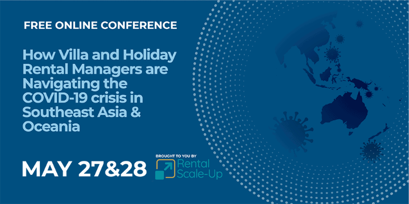 Asia-holiday-rental-conference