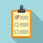 Propreté des locations de vacances : Liste de contrôle et directives de nettoyage Airbnb (COVID-19) 9 vacation rental cleaning cheklist