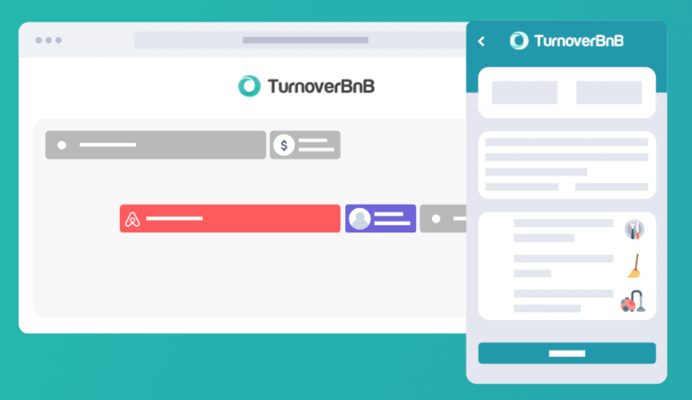 turnoverbnb reviews turnoverbnb reviews