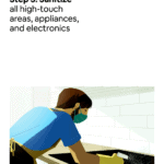 The Airbnb Cleaning Handbook Protocol and Guidelines 12