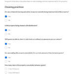 Comment ajouter les principales pratiques de nettoyage Vrbo à vos annonces 8 Vrbo-key-cleaning-practices