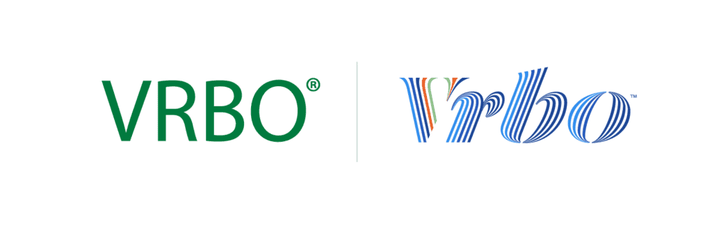 VRBO rebrands into Vrbo