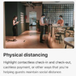 booking.com-cleaning-guidelines