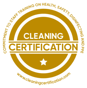 cleaning-certification-badge