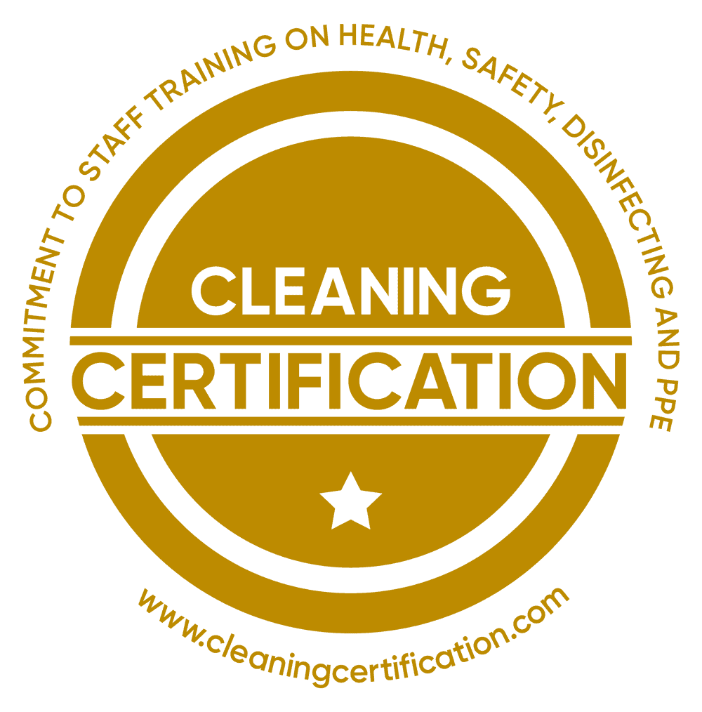 cleaning-certification-badge