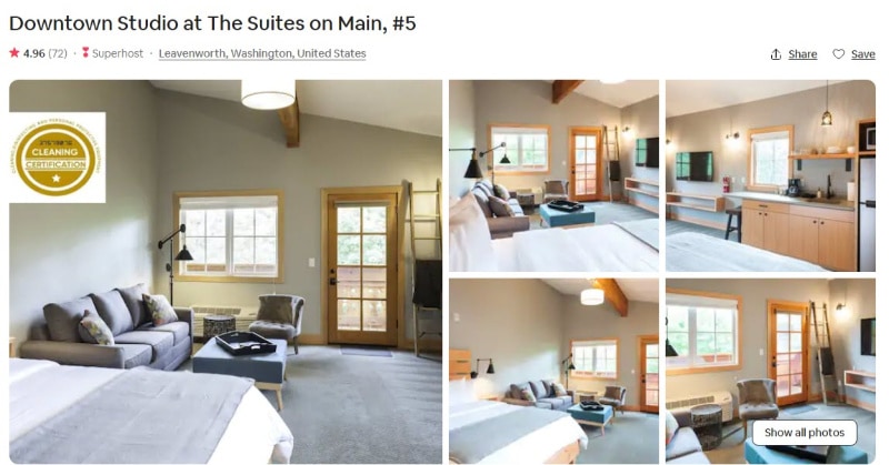 2 Key Steps for Property Managers Reopening after COVID-19 2 how do I add a cleaning certification to Airbnb