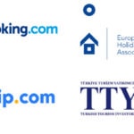 short-term rental operators