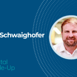 vacation rental management conference madecomfy quirin schwaighofer