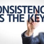 vrbo-mandatory-price-consistency