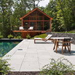 3068893 poster p 1 hudson woods cabins upstate new york 1