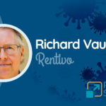 A plan in 10 points to be ready for the return of demand