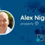 Vacation Rental Cleaning & Coronavirus: Best Practices for Property Managers