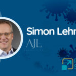 Vacation Rental Consultant Simon Lehmann of AJL Consulting: COVID-19 & the vacation rental industry
