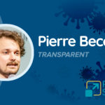 Vacation Rental Technology: When market data reveal dramatic changes