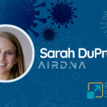 AirDNA Reviews The Dramatic Changes In Airbnb Market Data (COVID-19)