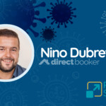 How to grow your Vacation Rental Business by franchising your brand