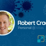 How to hire an Airbnb Virtual Assistant to expand your vacation rental business
