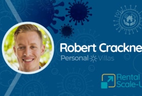 How to hire an Airbnb Virtual Assistant to expand your vacation rental business