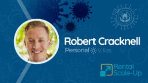 How to hire an Airbnb Virtual Assistant to expand your vacation rental business