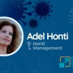 How Vacation Rental Managers Can Convince Homeowners To Accept Change