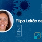How to design a Lean Vacation Rental Business Model with Filipa Leitão de Aguia