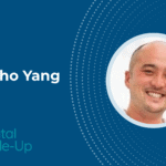 Vacation Rental Management Conference: Innovation At A Bali Villa Rental Management Company With Bukit Vista CEO