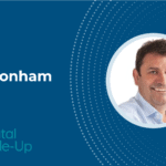 jon stonham elit havens