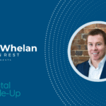 Vacation Rental Management Conference: How Urban Short-Term Rental Company Urban Rest Attracts Corporate Travelers