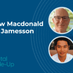 Vacation Rental Management Conference: Redefining Luxury Villa Rental Management In Asia And Bali