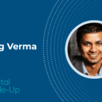 Vacation Rental Management Conference: Vacation Rental Pricing Company PriceLabs Reviews Market Trends In Asia