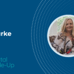 Vacation Rental Management Conference: New Zealand Holiday Rental Manager Jo Bourke On Facing COVID-19