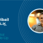 725557 videoThumbnailsAsiaCon 2 xp12 052620