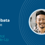 Kei Shibata​, Trip101​, On Vacation Rental Market Trends In Asia-Pacific