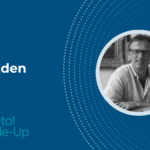 Luxury Villa Rental Management Lessons With Jack Eden From Eden Villas