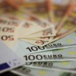 How to choose a vacation rental dynamic pricing tool