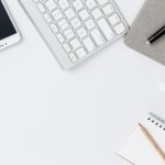 Conferencia sobre Gestión de Alquileres Vacacionales: La Consultora Natacha Parmantier sobre Reservas Directas y Redes Sociales 3 Vacation Rental Consultant Natacha Parmantier On Direct Bookings & Social Media