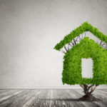 Conferencia de Gestión de Alquileres Vacacionales: Bob Garner de Casal dei Fichi sobre negocios de alquiler vacacional ecológicos 5 bob garner casa