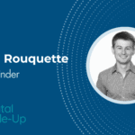 Conferencia de Gestión de Alquileres Vacacionales: La empresa de gestión de alquileres de villas de lujo Villa Finder sobre tendencias en Asia-Pacífico 15 daniel-rouquette-villa-finder