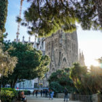 Conférence sur la gestion des locations saisonnières : comment les gestionnaires locaux peuvent s’unir face aux grandes OTA, avec Jaume Barberena 4 How local property mangers can unite to face the big OTAs, with Jaume Barberena