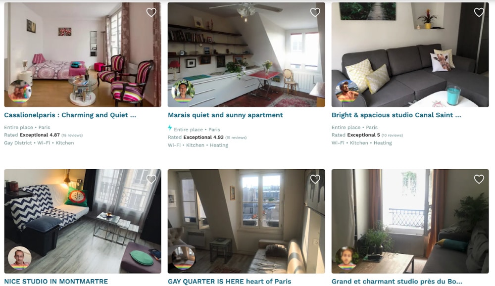 misterbnb vs airbnb