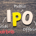 airbnb ipo