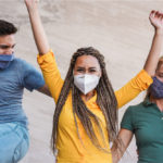 airbnb-trust-and-safety