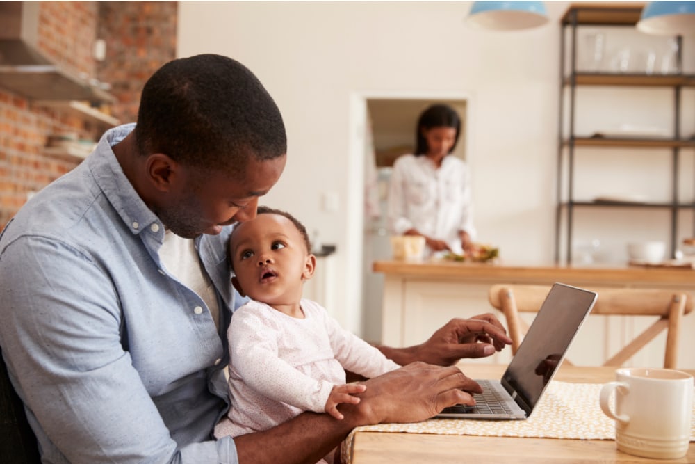 While Booking.com launches a "Work-Friendly Program" for homes and apartments, Airbnb reduces Airbnb for Work into a more nimble "Laptop-Friendly Workspace" requirement. 7 booking.com work friendly