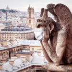 Tendencias de alquiler vacacional verano 2020: Francia logra amortiguar el golpe del COVID-19, mientras que Italia, Portugal y especialmente España se ven más perjudicadas 16 france vacation rental market data 2020 1