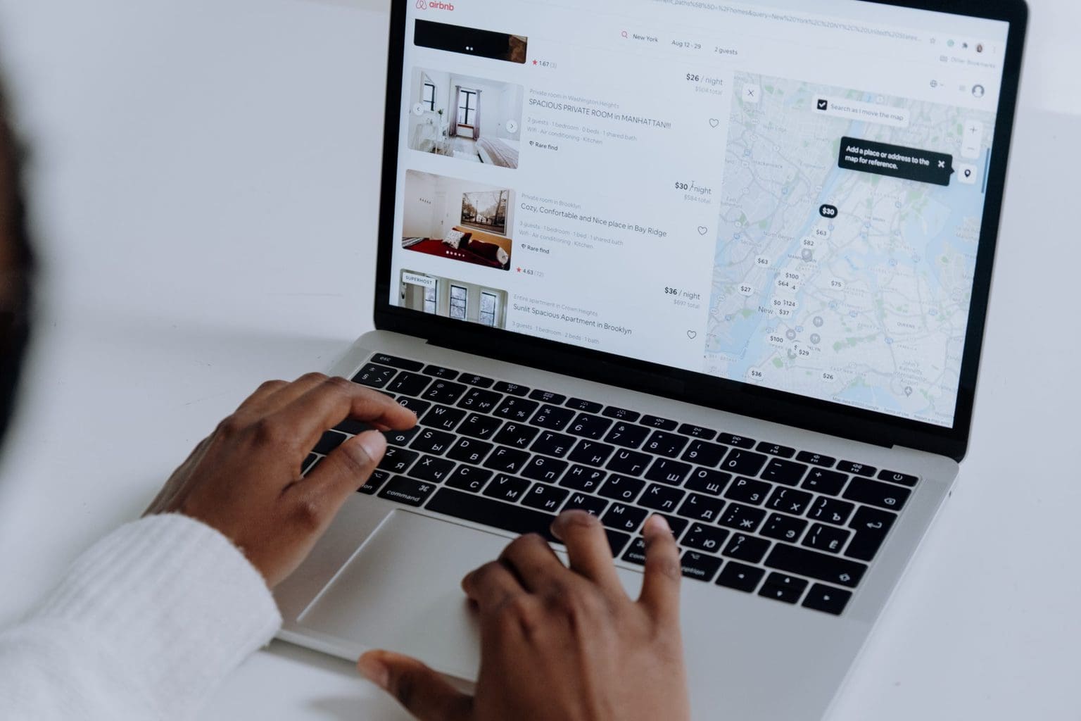 How To Sync Your Airbnb Calendar With Vrbo And With A