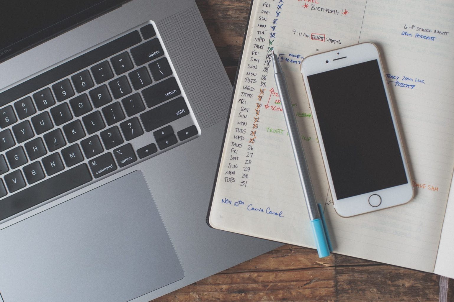 How To Sync Your Airbnb Calendar With Vrbo And Booking Com With ICal 