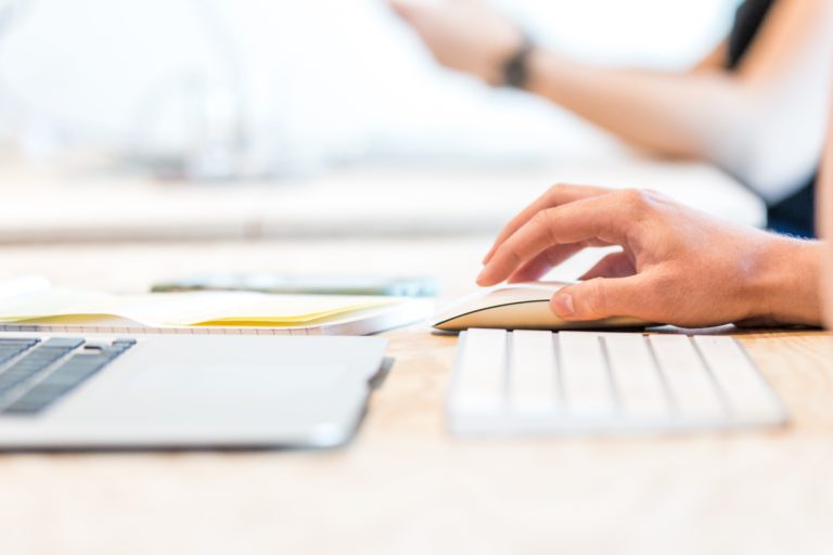 Home - Français 45 Quelles sont les principales catégories de logiciels de location de vacances ?