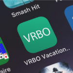 vrbo.com